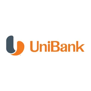 business-loans